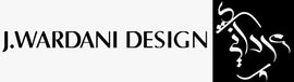 J Wardani Design